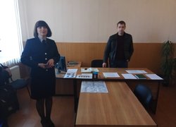Олександр Коваль, т.в.о. заступника начальника кримінальної поліції