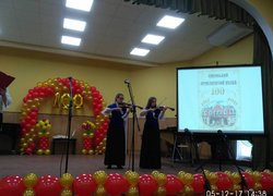 Уманський НУС привітав колектив Уманського краєзнавчого музею з ювілеєм