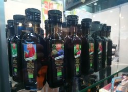 Студенти УНУС відвідали міжнародну виставку продовольчої продукції «Ukrainian Food Expo 2017»