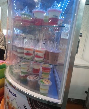 Студенти УНУС відвідали міжнародну виставку продовольчої продукції «Ukrainian Food Expo 2017»