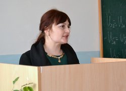 Збережи життя – подумай про власне здоров’я!