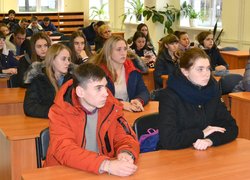 Вірші, вистраждані серцем і душею