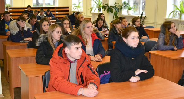 Вірші, вистраждані серцем і душею