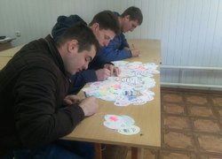 Великдень – час здійснення мрій