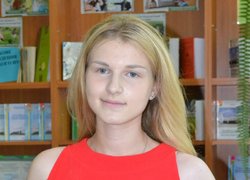 Поет живе у кожному з нас