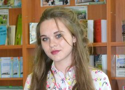 Поет живе у кожному з нас