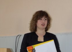 Правильне харчування – запорука здоров’я