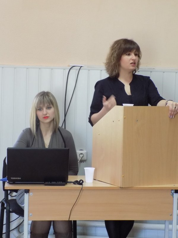 Правильне харчування – запорука здоров’я