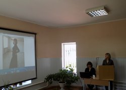 Правильне харчування – запорука здоров’я