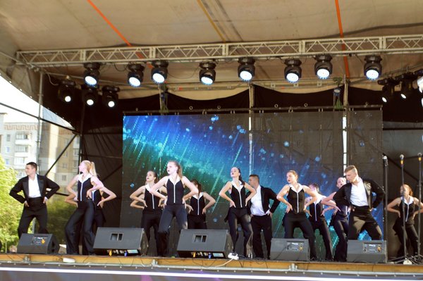 Перлина  кохання