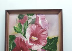 Магія квітів від науковця Уманського НУС