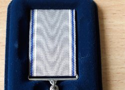 Герої серед нас