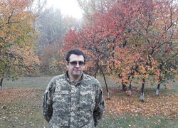Герої серед нас