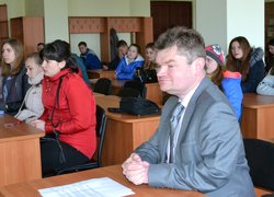 «Поезія – це завжди неповторність...»