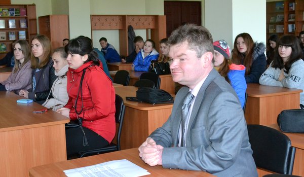 «Поезія – це завжди неповторність...»