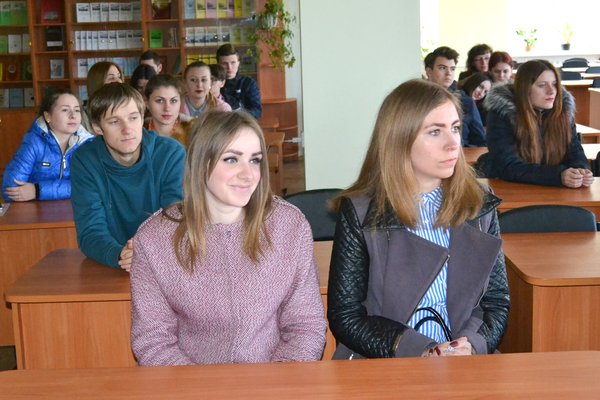 «Поезія – це завжди неповторність...»