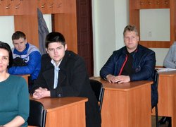 «Поезія – це завжди неповторність...»