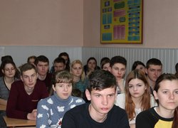 Невирішуваних проблем немає!