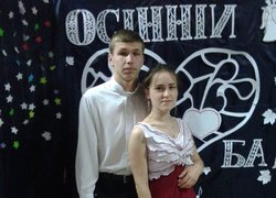 Студентське життя факультету плодоовочівництва, екології та захисту рослин за підсумками 2016 року