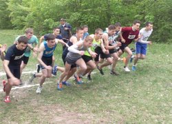Студентське життя факультету плодоовочівництва, екології та захисту рослин за підсумками 2016 року