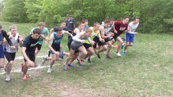 Студентське життя факультету плодоовочівництва, екології та захисту рослин за підсумками 2016 року