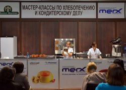 2016 став роком пізнання для студентів інженерно-технологічного факультету УНУС