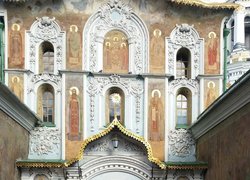 2016 став роком пізнання для студентів інженерно-технологічного факультету УНУС