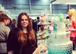 2016 став роком пізнання для студентів інженерно-технологічного факультету УНУС