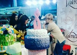 2016 став роком пізнання для студентів інженерно-технологічного факультету УНУС