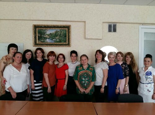 Акредитаційна експертиза підготовки бакалаврів з напряму підготовки 6.140101 «Готельно-ресторанна справа»
