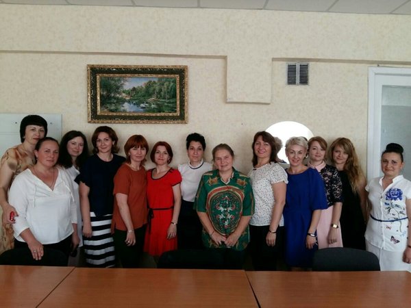 Акредитаційна експертиза підготовки бакалаврів з напряму підготовки 6.140101 «Готельно-ресторанна справа»
