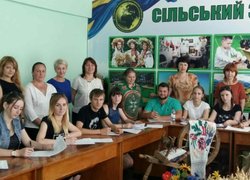 Акредитаційна експертиза підготовки бакалаврів з напряму підготовки 6.140103 «Туризм»