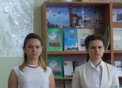 Вечір-реквієм: «Поки горить свіча  - не згасне пам'ять»