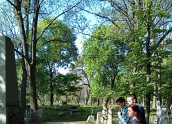 Вечір-реквієм: «Поки горить свіча  - не згасне пам'ять»