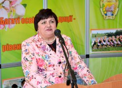 Вшанування науковців Університету