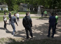 День народження факультету економіки і підприємництва очима студентів
