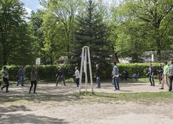 День народження факультету економіки і підприємництва очима студентів
