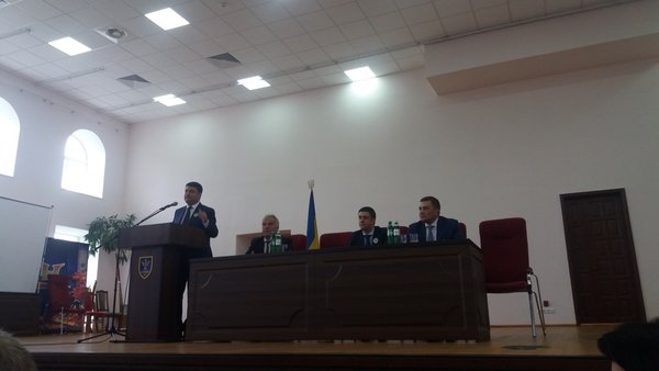Ювілейний ХХ зліт студентських лідерів аграрної освіти відбудеться в Уманському національному університеті садівництва!