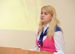 Ювілейний ХХ зліт студентських лідерів аграрної освіти відбудеться в Уманському національному університеті садівництва!