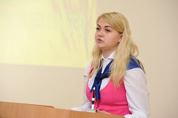Ювілейний ХХ зліт студентських лідерів аграрної освіти відбудеться в Уманському національному університеті садівництва!