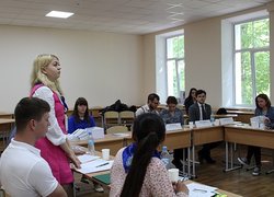 Ювілейний ХХ зліт студентських лідерів аграрної освіти відбудеться в Уманському національному університеті садівництва!