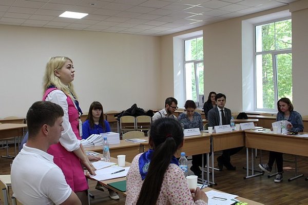 Ювілейний ХХ зліт студентських лідерів аграрної освіти відбудеться в Уманському національному університеті садівництва!