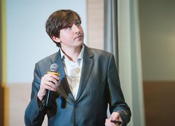 Партнерство Уманського національного університету садівництва та Британської ради