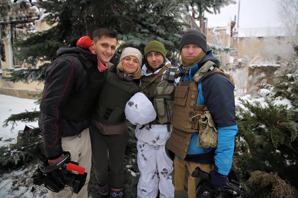 Світла пам'ять герою!