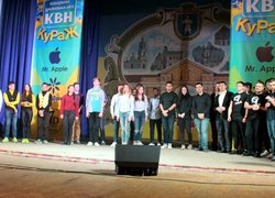 Вітаємо Made in UNUS з черговою перемогою!
