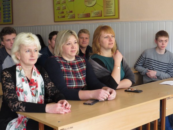24 березня – Всесвітній день боротьби з туберкульозом