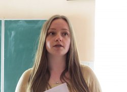 24 березня – Всесвітній день боротьби з туберкульозом