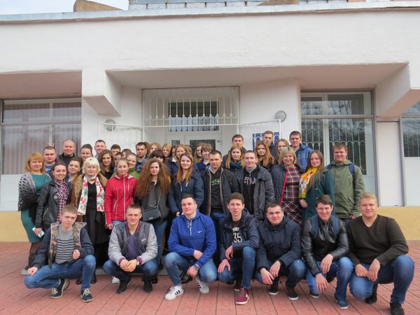 24 березня – Всесвітній день боротьби з туберкульозом
