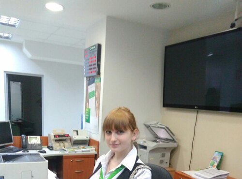 Якби час можна було повернути назад, я все одно обрала б УНУС!