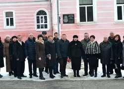 Герої не вмирають!